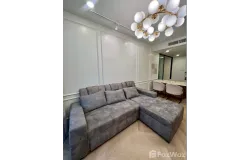 Evolt, 662 Lat Ya Road, Khlong San, Bangkok, 10600 Thailand, Khlong San,