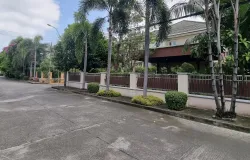 21/2 Phet Kasem 88, Bang Khae Nuae, Bang Khae, Bangkok, 10160 Thailand, Bang Khae,