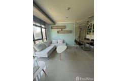 Chao Lai Rd, Cha-Am, Phetchaburi 76120, THA, Cha-Am, Phetchaburi