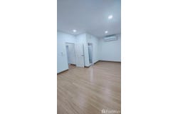 Soi Muban Golden Neo Bang Na-Suan Luang, Dokmai, Prawet, Bangkok 10250, THA, Dokmai, Bangkok