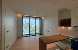 10330, Pathum Wan, Bangkok, THA, N/A, Bangkok