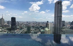 88 Charun Wiang Road, Si Lom, Bang Rak, Bangkok, 10500 Thailand, Bang Rak,
