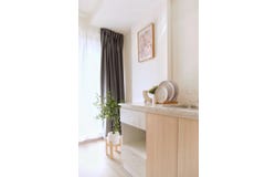Lpn Fitnet Room, Bang Khae, Bangkok, 10160 Thailand, Bang Khae,