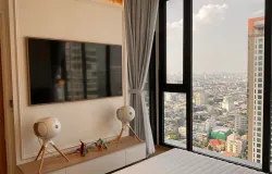 122 North Sathon Road, Si Lom, Bang Rak, Bangkok, 10500 Thailand, Bang Rak,