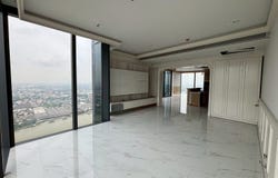 888 Soi พระรามที่ 3, Soi 22/1, Rama 3 Rd, Bang Khlo, Bang Kho Laem, Bangkok 10120, THA, Bang Khlo, Bangkok