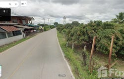 วัดบ้านเรือน, บ้านเรือน, ป่าซาง, ลำพูน, 51120 ประเทศไทย, ป่าซาง,