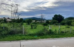 เขาน้อย, หัวหิน, อำเภอหัวหิน, จังหวัดประจวบคีรีขันธ์, 77110, ประเทศไทย, หัวหิน,