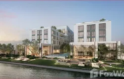 167 Charoen Nakhon 57/1, Sam Re, Thon Buri, Bangkok, 10600 Thailand, Thon Buri,