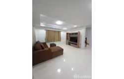 Outer Ring Road, Muthi 4, San Sai Noi, San Sai, Chiang Mai, 50210 Thailand, San Sai,