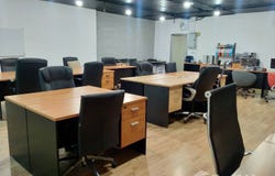 19 Soi Saeng Chan, Khlong Toei Nuea, Vadhana, Bangkok, 10110 Thailand, Vadhana,
