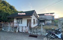 ซอย ประดับศรี, มุกดาหาร, 49000 ประเทศไทย, มุกดาหาร,
