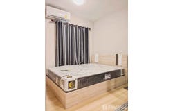 Chaeng Watthana Road, Talat Bang Khen, Lak Si, Bangkok, 10210 Thailand, Lak Si,