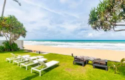 Linda Meredith, Khok Kloi, Takua Thung, Phangnga, 82140 Thailand, Takua Thung,