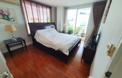 Chom View Rd, Nong Kae, Hua Hin, Prachuap Khiri Khan 77110, THA, Nong Kae, Prachuap Khiri Khan