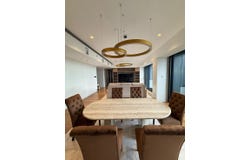 125 Soi Sathon 5, Thung Mahamek, Sathon, Bangkok 10120, THA, Thung Mahamek, Bangkok
