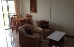 Fitness Center, Uttarakit Road, Wiang, Chiang Rai, 57000 Thailand, Chiang Rai,