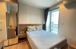 141 Sathon 21 Alley, Yan Nawa, Sathon, Bangkok 10120, Thailand, Yannawa, Bangkok