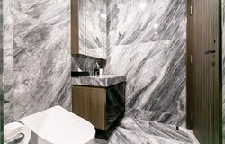 939 Phahon Yothin Road, Phaya Thai, Bangkok, 10400 Thailand, Phaya Thai,