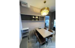 Bunloet Apartment, Rajyindee Road, Hat Yai, Songkhla, 90110 Thailand, Hat Yai,