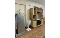 Sorasak Osot Drug Store, Sutthisan Winitchai Road, Ratchadaphisek, Din Daeng, Bangkok, 10400 Thailand, Din Daeng,