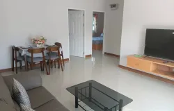 188 Chiang Mai 3012 Rural Rd, San Pa Pao, San Sai, Chiang Mai 50210, THA, San Pa Pao, Chiang Mai