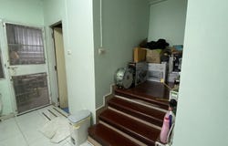 1/9 Khu Bon Road, Bang Chan, Khlong Sam Wa, Bangkok, 10510 Thailand, Khlong Sam Wa,