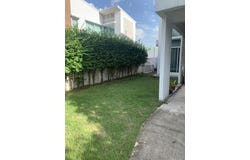 Paotung Chipatha, Khlong Song Ton Nun, Lat Krabang, Bangkok, 10520 Thailand, Lat Krabang,