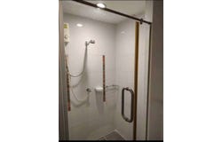 35 Mahai Sawan Rd, Bang Kho Laem, Bangkok 10120, THA, Bang Kho Laem, Bangkok
