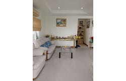 11/64 Rom Klao 1, Saen Saep, Min Buri, Bangkok, 10510 Thailand, Min Buri,