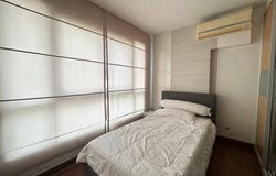 109 Soi Kitchakan, Din Daeng, Bangkok, 10400 Thailand, Din Daeng,