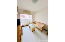 Phutthabucha Rd, Bang Mot, Thung Khru, Bangkok 10140, THA, Bang Mot, Bangkok