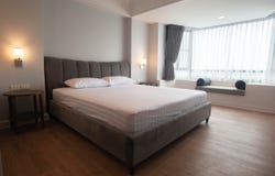 Juldis River Mansion ซอยสามเสน 1, Wat Sam Phraya, Phra Nakhon, Bangkok 10200, THA, Wat Sam Phraya, Bangkok