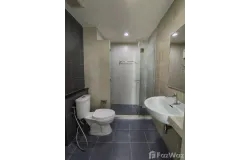 Kes Ratchada Soi Ratchadaphisek 3 Yaek 16, Din Daeng, Bangkok 10400, THA, Din Daeng, Bangkok