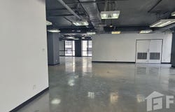 Asok Montri Rd, Khlong Toei Nuea, Vadhana, Bangkok 10110, THA, Khlong Toei Nuea, Bangkok