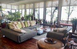 199, Khlong Toei, Bangkok, 10110 Thailand, Khlong Toei,
