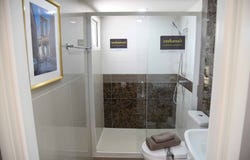 Golden Town 3, Khlong Kum, Bueng Kum, Bangkok, 10240 Thailand, Bueng Kum,