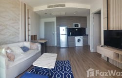 Aeras Condo Pattaya จอมเทียนสายหนึ่ง, Na Kluea, Amphoe Bang Lamung, Chon Buri Province 20150, THA, Na Kluea, Chon Buri Province