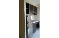 Terra Charge, Khlong Ton Sai, Khlong San, Bangkok, 10600 Thailand, Khlong San,