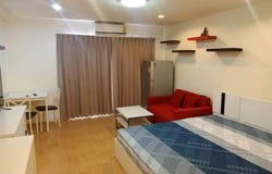 145, Bang O, Bang Phlat, Bangkok, 10700 Thailand, Bang Phlat,