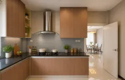 340, Lahan, Bang Bua Thong, Nonthaburi, 11110 Thailand, Bang Bua Thong,