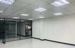 Alpha Gems Co., Ltd., B.I.S. Building, 14/2 Mahesak Rd., Suriyawong, Bang Rak, Bangkok 10500, THA, Suriyawong, Bangkok