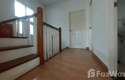 220/10 Moo 3 Soi Muban Villa Khunalai, Bang Phai-Nong Phrao Ngai Rd, Bang Rak Phatthana, Bang Bua Thong, Nonthaburi 11110, THA, Bang Rak Phatthana, Nonthaburi