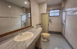 Ban Som Prasong-Hua Hin Chala Samut Rd., Cha-Am, Phetchaburi 76120, THA, Cha-Am, Phetchaburi
