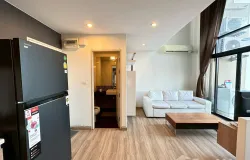 8 Soontornvithee Road, Hat Yai, Songkhla, 90110 Thailand, Hat Yai,