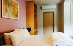 Baan San Ngam 8104 By Huahin Holiday Condo, Cha Am, Cha-Am, Phetchaburi, 76120 Thailand, Cha-Am,