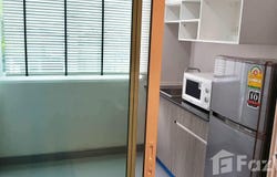 100/529 Kamphaeng Phet 6 Soi 5 Yaek 2, Thung Song Hong, Lak Si, Bangkok, 10210 Thailand, Lak Si,