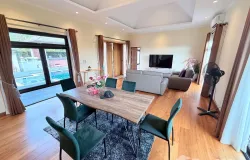 Palm Villas Cha am Hua Hin Thailand, Cha Am, Cha-Am, Phetchaburi, 76120 Thailand, Cha-Am,