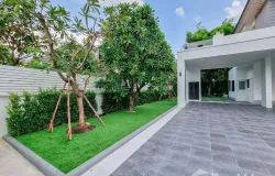 Soi Lat Krabang 20/3, Racha Thewa, Bang Phli, Samut Prakan 10540, THA, Racha Thewa, Samut Prakan