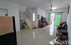 Ban Phriksa 111 Rangsit Bang Phun 2, Bang Phun, Pathum Thani, 12000 Thailand, Pathum Thani,