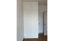 501/7 Sathu Pradit Road, Bang Phong Phang, Yan Nawa, Bangkok, 10120 Thailand, Yan Nawa,